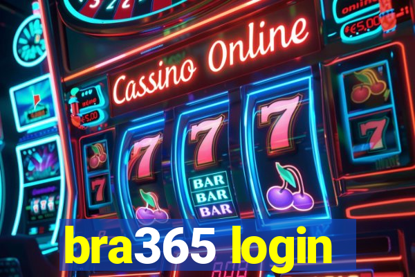 bra365 login